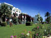 Hasdrubal Thalassa & Spa Hotel 